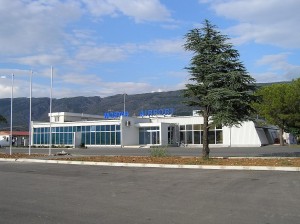 Mostar1-airport2